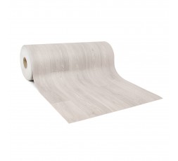 Pavimento in Vinile - Cl. 22 Residenziale moderato con supporto in tessuto - h100 cm