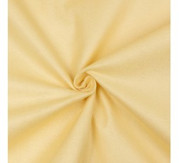 Tessuto Pannolenci al metro - Per hobby e creazioni - Altezza 180 cm
