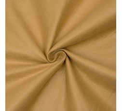 Tessuto Pannolenci al metro - Per hobby e creazioni - Altezza 180 cm