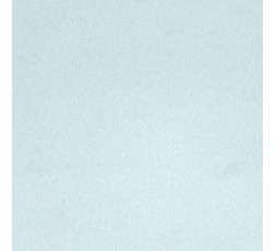 Pile - Tessuto Polare in Tinta Unita - Vari Colori - Altezza 150 CM