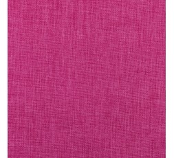 Tessuto SABRI - Canvas maglia fine - Fucsia