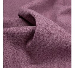 Penelope - Tessuto effetto canapone Idrorepellente