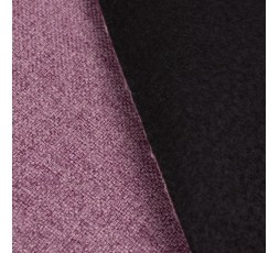 Penelope - Tessuto effetto canapone Idrorepellente