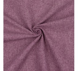 Penelope - Tessuto effetto canapone Idrorepellente