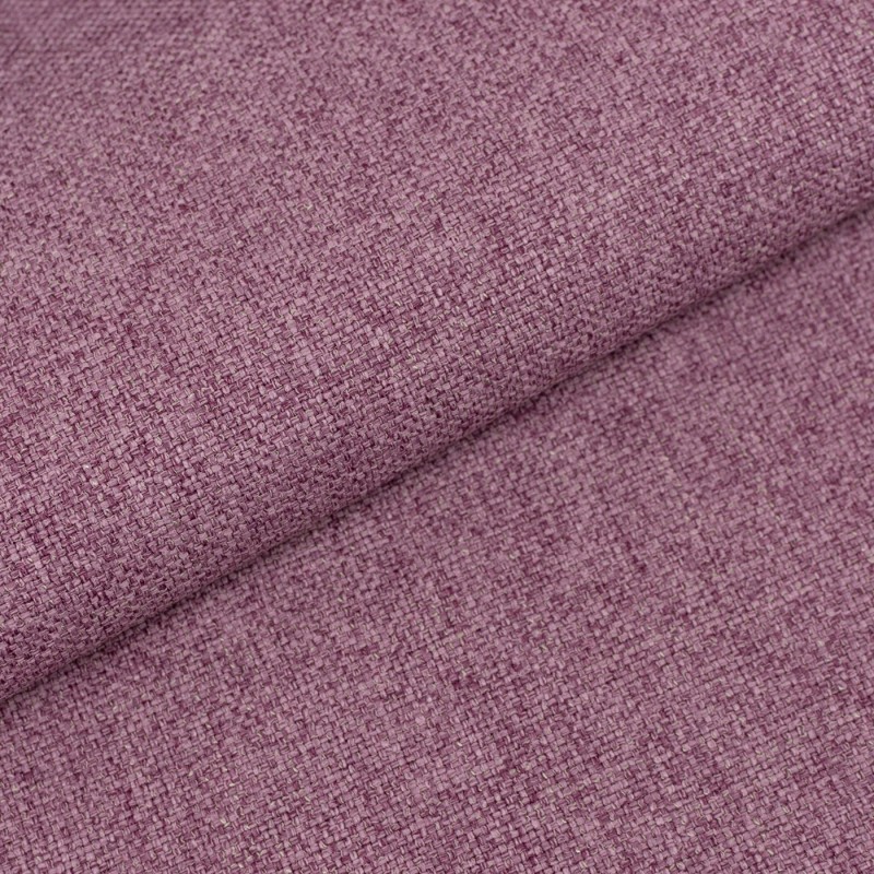 Penelope - Tessuto effetto canapone Idrorepellente