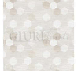 MOLLY LUX - Mollettone gommato con tessuto di alta qualità