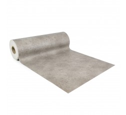 Pavimento in Vinile - Supporto in Tessuto Insonorizzante - Larghezza 100 cm