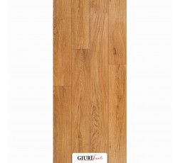Tappeto per Cucina o Bagno Effetto Parquet - Spessore 2mm - Larghezza 50 cm