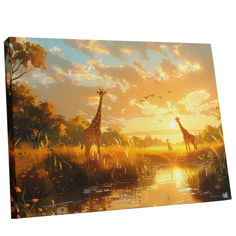 Giuri Tessuti Decò Kids - Tela in similpelle per la cameretta dei bambini o ragazzi