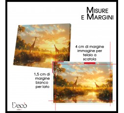 Giuri Tessuti Decò Kids - Tela in similpelle per la cameretta dei bambini o ragazzi