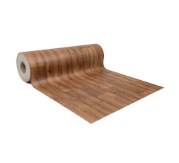 Pavimento in Vinile - Supporto in Schiuma ad alta resilienza - Larghezza 100 cm