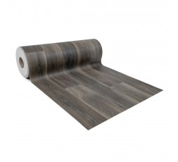 Pavimento in Vinile - Supporto in Schiuma ad alta resilienza - Larghezza 100 cm