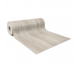 Pavimento in Vinile - Supporto in Tessuto Insonorizzante - Larghezza 100 cm