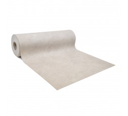 Pavimento in Vinile - Supporto in Tessuto Insonorizzante - Larghezza 100 cm