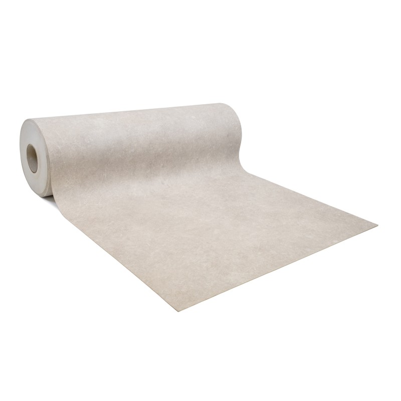 Pavimento in Vinile - Supporto in Tessuto Insonorizzante - Larghezza 100 cm