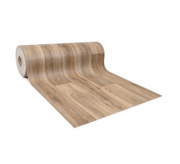 Pavimento in Vinile - Supporto in Tessuto Insonorizzante - Larghezza 100 cm