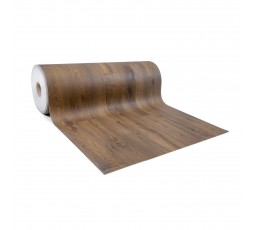 Pavimento in Vinile - Supporto in Schiuma ad alta resilienza - Larghezza 100 cm