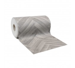 VINYL 60 - PASSATOIA per Cucina in Vinile - Larghezza 60 cm - Tappeto Runner Lavabile e Antimacchia in PVC