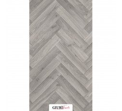 VINYL 60 - PASSATOIA per Cucina in Vinile - Larghezza 60 cm - Tappeto Runner Lavabile e Antimacchia in PVC