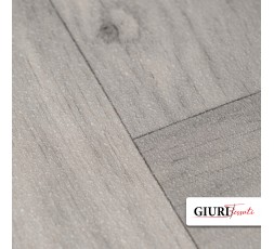 VINYL 60 - PASSATOIA per Cucina in Vinile - Larghezza 60 cm - Tappeto Runner Lavabile e Antimacchia in PVC