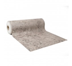 Pavimento in Vinile - Supporto in Tessuto Insonorizzante - Larghezza 100 cm