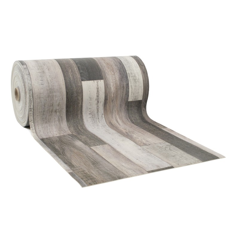 VINYL 60 - PASSATOIA per Cucina in Vinile - Larghezza 60 cm - Tappeto Runner Lavabile e Antimacchia in PVC VINYL 60 - PASSATOIA per Cucina in Vinile - Larghezza 60 cm - Tappeto Runner Lavabile e Antimacchia in PVC