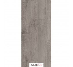 WOODYL - PASSATOIA per Cucina in Vinile - Larghezza 50 cm - Tappeto Runner Lavabile in PVC Effetto Legno Parquet