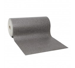 VINYL 60 - PASSATOIA per Cucina in Vinile - Larghezza 60 cm - Tappeto Runner Lavabile e Antimacchia in PVC