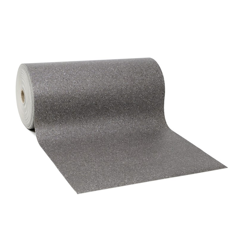 VINYL 60 - PASSATOIA per Cucina in Vinile - Larghezza 60 cm - Tappeto Runner Lavabile e Antimacchia in PVC