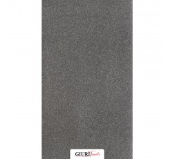 VINYL 60 - PASSATOIA per Cucina in Vinile - Larghezza 60 cm - Tappeto Runner Lavabile e Antimacchia in PVC