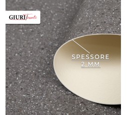 VINYL 60 - PASSATOIA per Cucina in Vinile - Larghezza 60 cm - Tappeto Runner Lavabile e Antimacchia in PVC