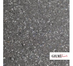 VINYL 60 - PASSATOIA per Cucina in Vinile - Larghezza 60 cm - Tappeto Runner Lavabile e Antimacchia in PVC