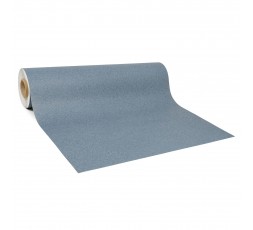 Pavimento in Vinile MAXIMA - Supporto SOLID BAC - Altezza 100 cm