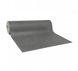 Pavimento in Vinile MAXIMA - Supporto SOLID BAC - Altezza 100 cm