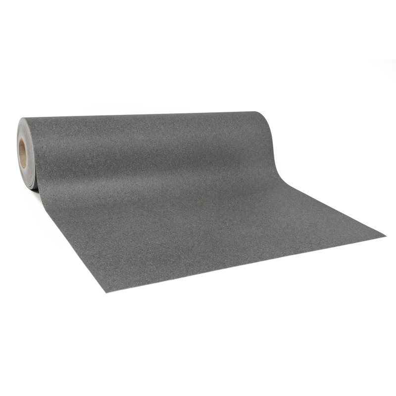 Pavimento in Vinile MAXIMA - Supporto SOLID BAC - Altezza 100 cm