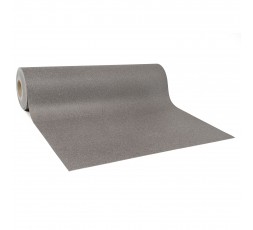 Pavimento in Vinile MAXIMA - Supporto SOLID BAC - Altezza 100 cm