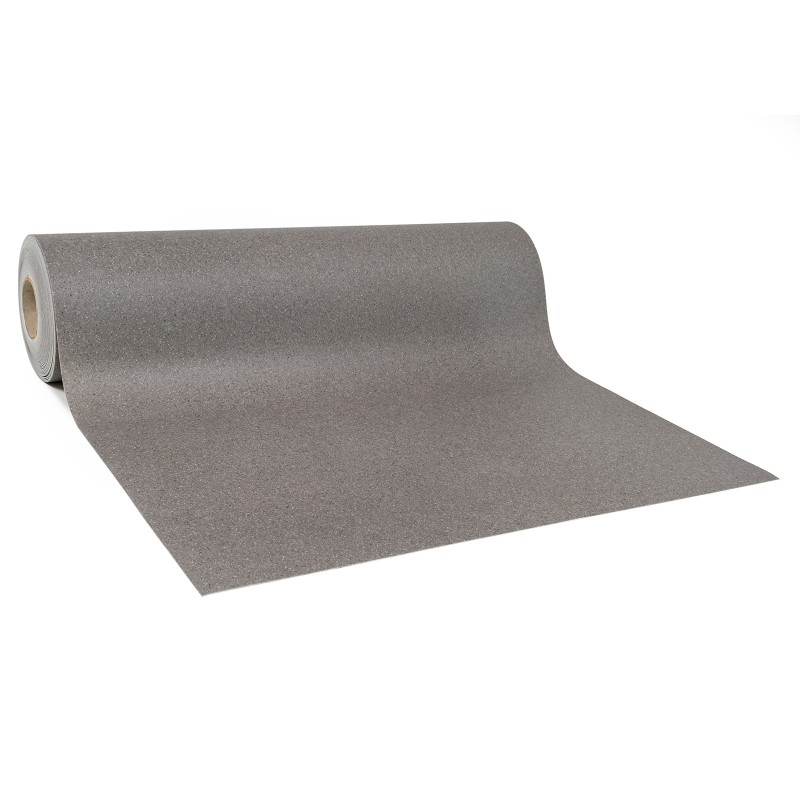 Pavimento in Vinile MAXIMA - Supporto SOLID BAC - Altezza 100 cm