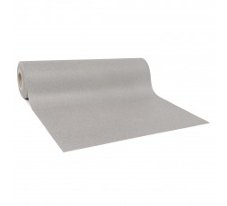 Pavimento in Vinile MAXIMA - Supporto SOLID BAC - Altezza 100 cm