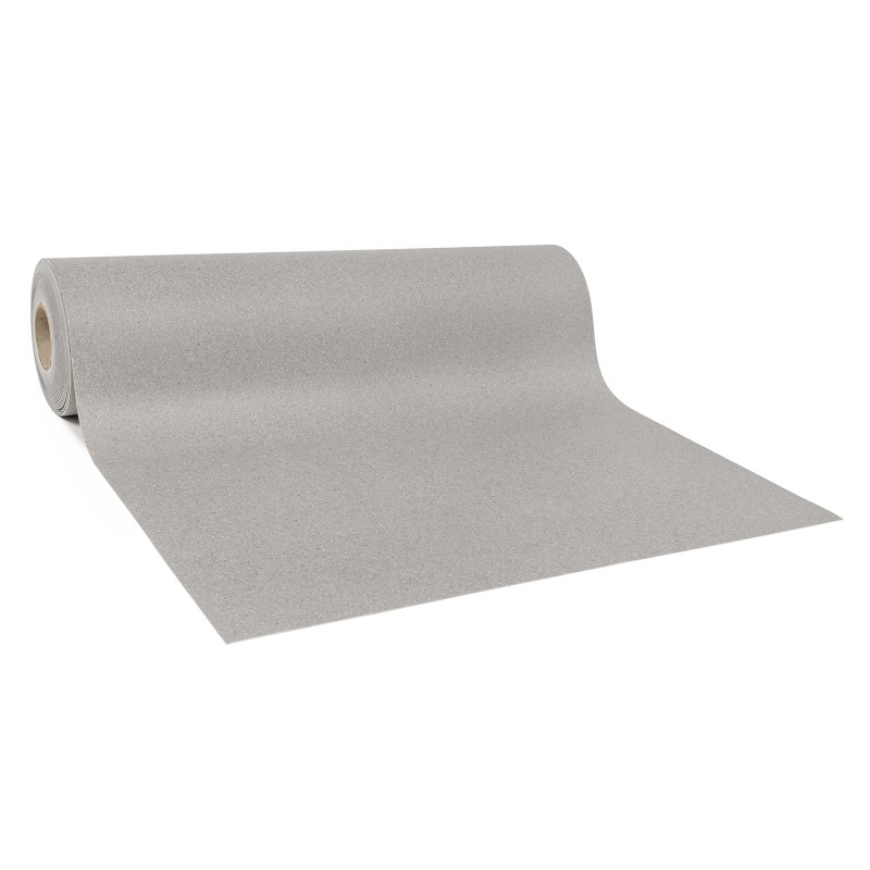 Pavimento in Vinile MAXIMA - Supporto SOLID BAC - Altezza 100 cm