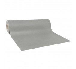 Pavimento in Vinile MAXIMA - Supporto SOLID BAC - Altezza 100 cm