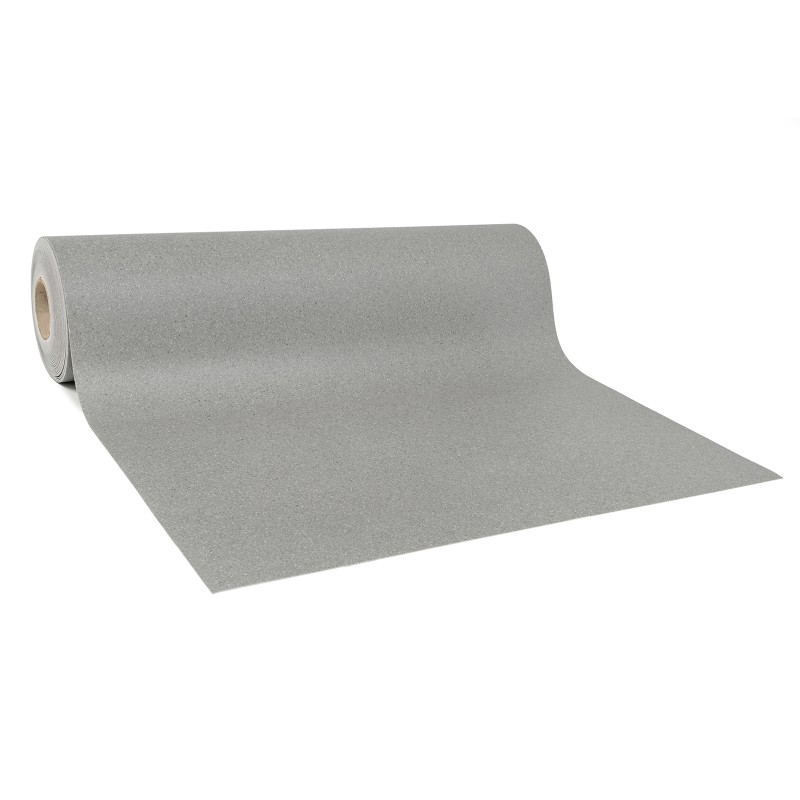 Pavimento in Vinile MAXIMA - Supporto SOLID BAC - Altezza 100 cm