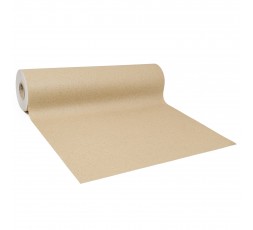 Pavimento in Vinile MAXIMA - Supporto SOLID BAC - Altezza 100 cm