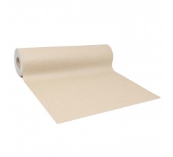 Pavimento in Vinile MAXIMA - Supporto SOLID BAC - Altezza 100 cm