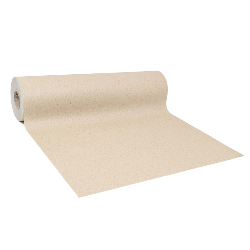 Pavimento in Vinile MAXIMA - Supporto SOLID BAC - Altezza 100 cm