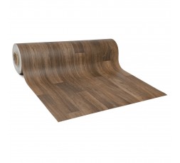 Pavimento in Vinile MAXIMA - Supporto SOLID BAC - Altezza 100 cm