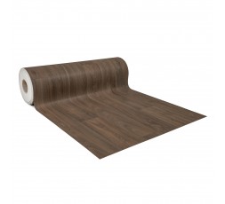 Pavimento in Vinile MAXIMA - Supporto SOLID BAC - Altezza 100 cm