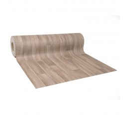 Pavimento in Vinile MAXIMA - Supporto SOLID BAC - Altezza 100 cm