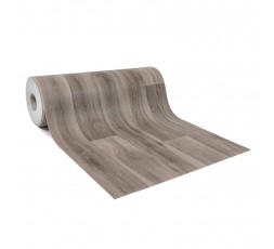 Pavimento in Vinile MAXIMA - Supporto SOLID BAC - Altezza 100 cm