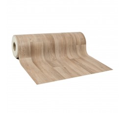 Pavimento PVC BASIQ - Rivestimento in Vinile H 100cm