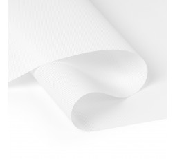 PVC Microforato 330 gr/mq per ombreggiante pergola